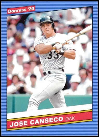 2020D 212 Jose Canseco.jpg